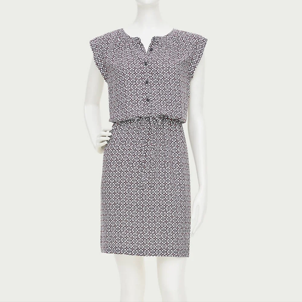 Vestido fresco - Picture 1 of 2
